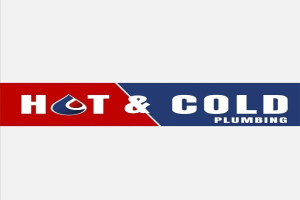HOT & COLD PLUMBING
