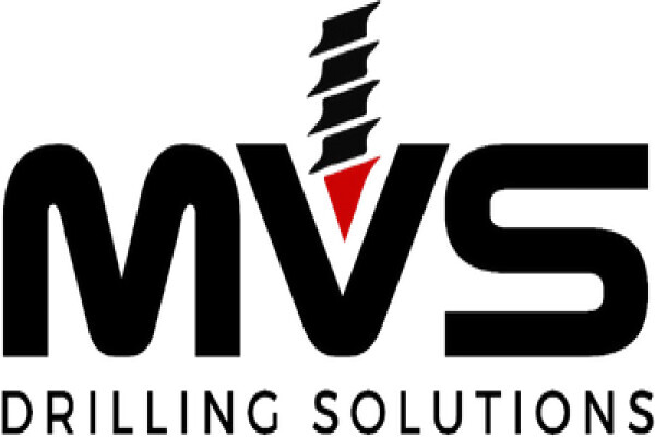 MVS Drilling Solutions