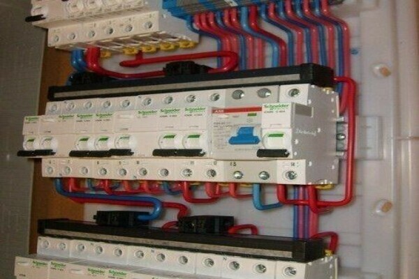 Midrand Electricians