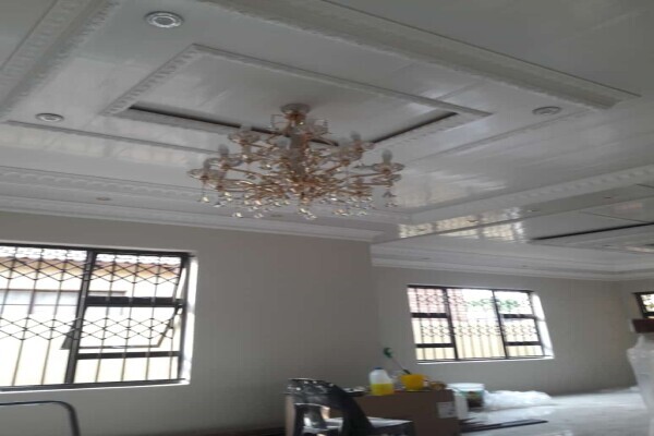 Midrand Electricians