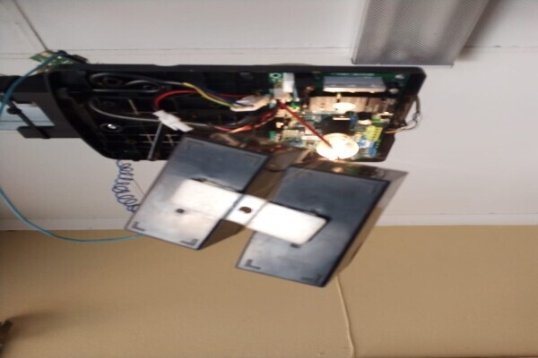 Midrand Electricians