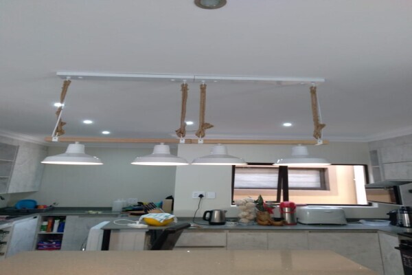 Midrand Electricians