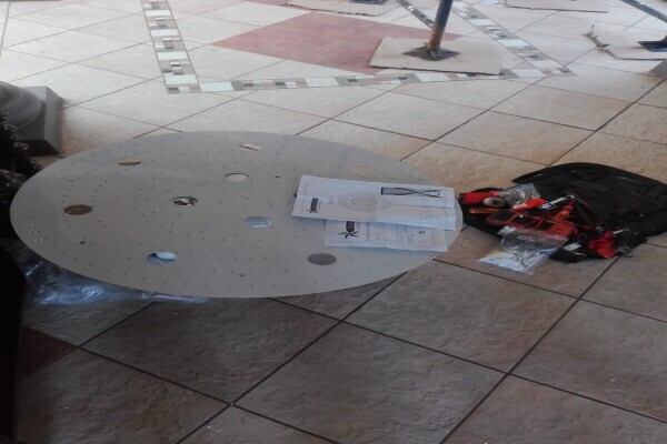 Midrand Electricians