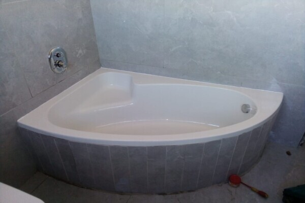 Mooikloof Plumbers 0745382495 (No Call Out Fee)