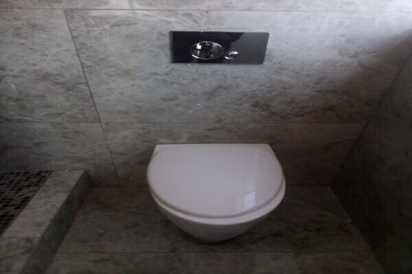 Mooikloof Plumbers 0745382495 (No Call Out Fee)