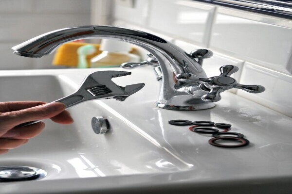Mooikloof Plumbers 0745382495 (No Call Out Fee)