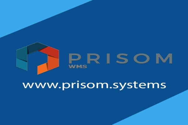 PRISOM WAREHOUSE MANAGEMENT SYSTEM