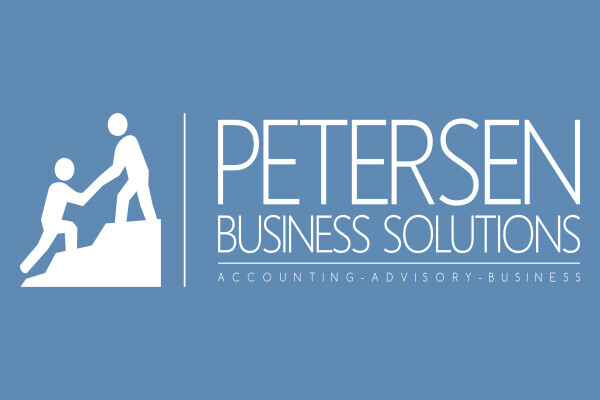 Petersen Business Solutions