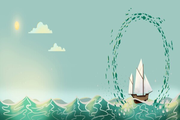 Sea Monster Entertainment