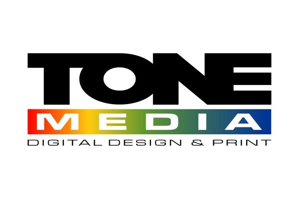 Tone Media Paarl