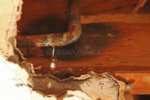 VIGILANT PLUMBING AND ELECTRICAL