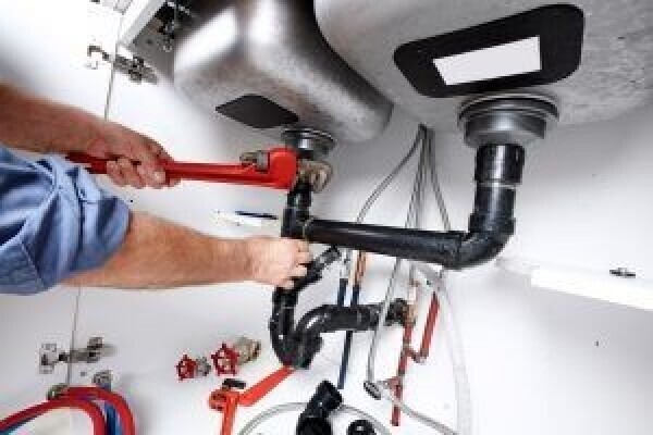 VIGILANT PLUMBING AND ELECTRICAL