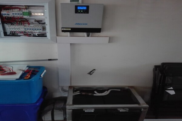 Pretoria East Electricians 0716260952 No Call Out Fee