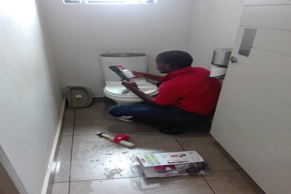 Pretoria East Electricians 0716260952 No Call Out Fee