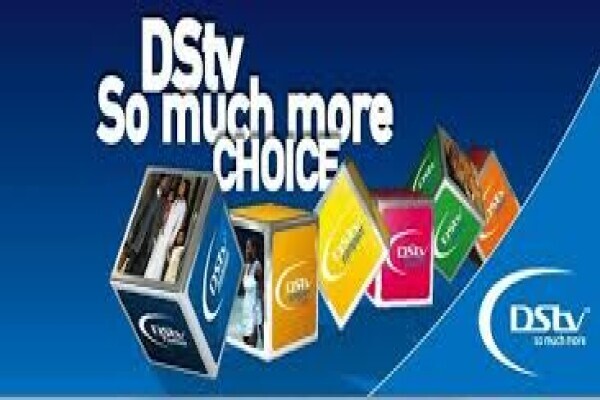 Dstv Specialist lnstallers