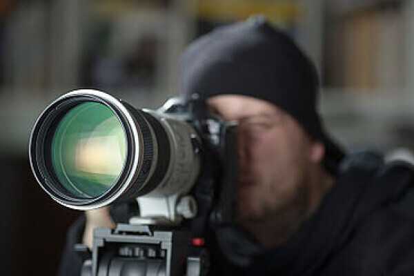 Supra Private Investigators
