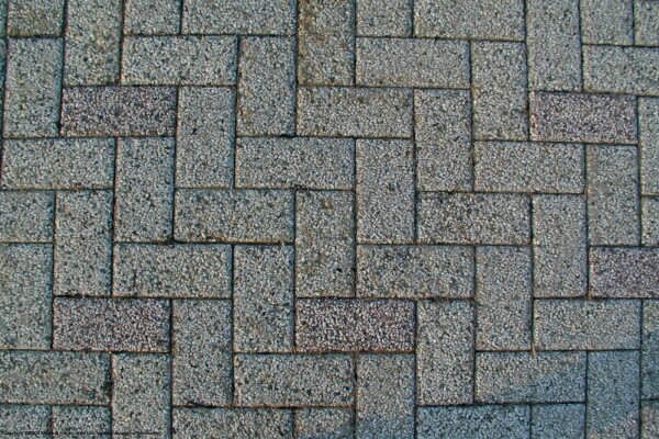 Paving Pros