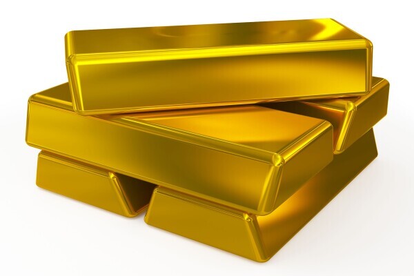 PBN ADUMASE MINE LIMITED