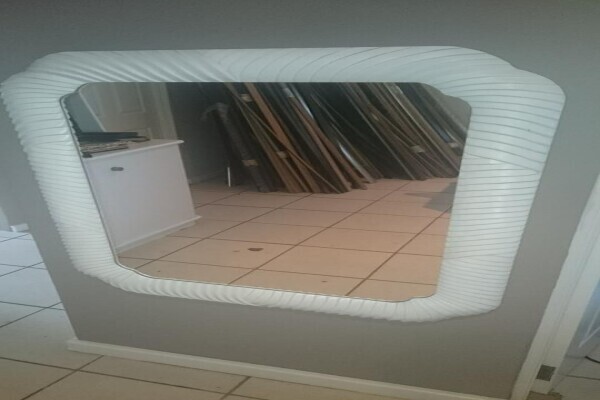 Queensberry Picture Framers