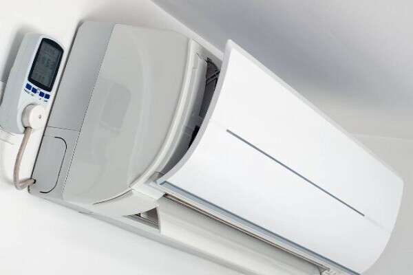 Aircon Pros Randburg