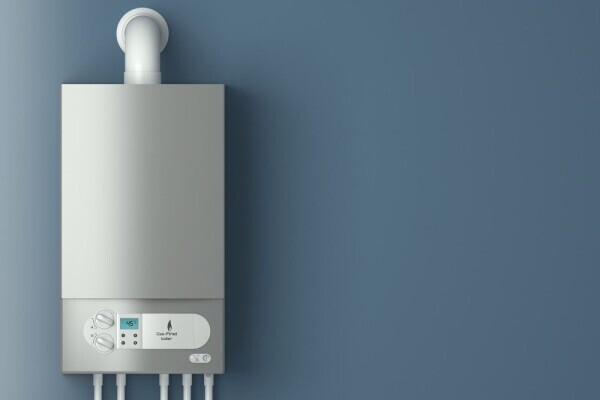 National Gas Installers