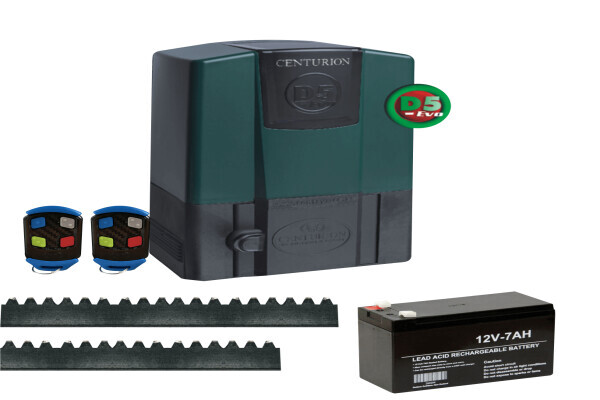 GP Gate Motors Kempton Park
