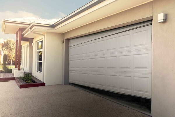 Garage Door Pros Bloubergstrand