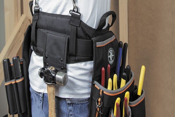 GP Electricians Centurion