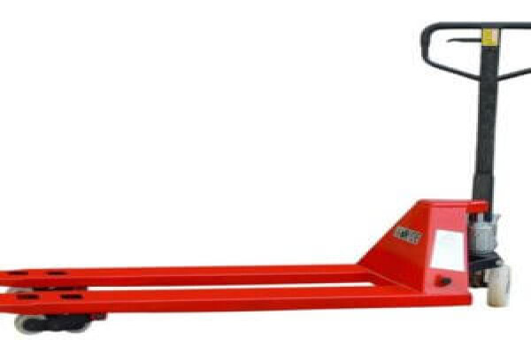 East Elite Lifting Equipment