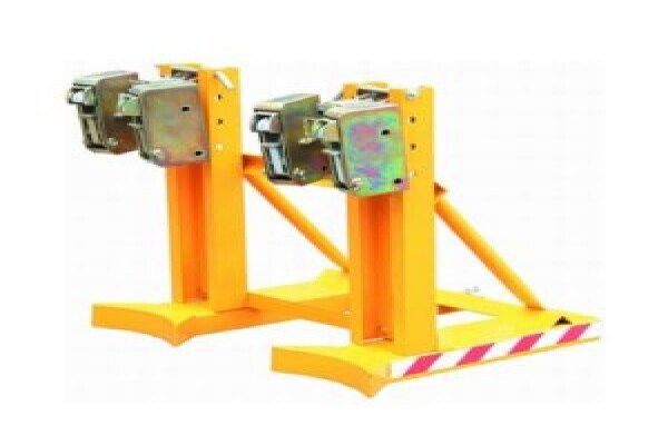 East Elite Lifting Equipment