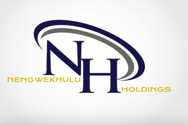 Nengwekhulu Holdings