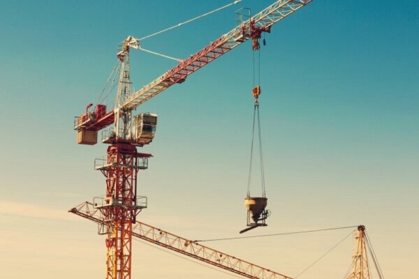 TRAIN TOWER CRANE OPERATOR MACHINE AT AN AFFORDABLE PRICE.+27814323460