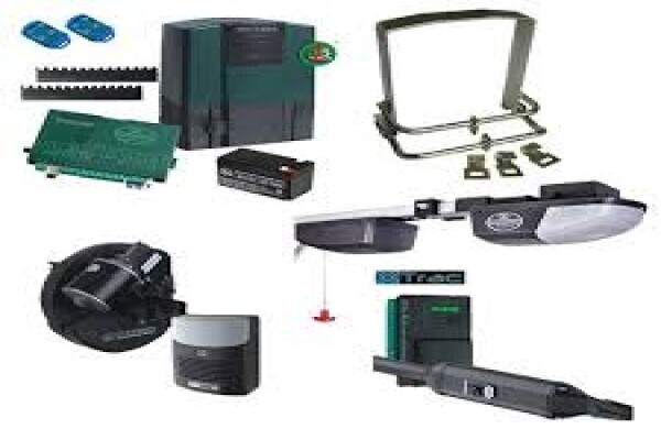 M-TECH(PTY)LTD