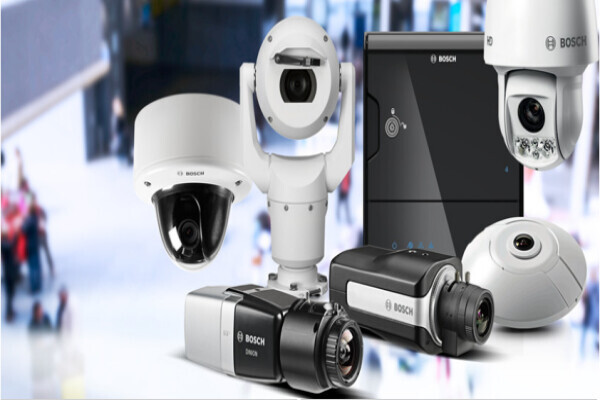 M-TECH(PTY)LTD