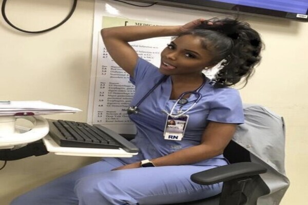DR GRACE ABORTION CLINIC +27788183558 POLOKWANE,MANKWENG,TZANEEN,MUSINA,LEBOWAKGOMO,JANE FURSE,THOHO