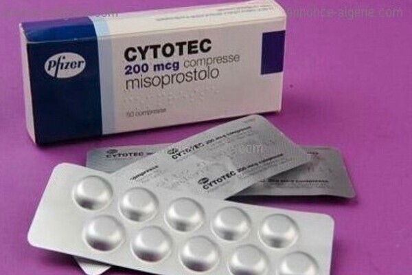 DR GRACE ABORTION CLINIC +27788183558 POLOKWANE,MANKWENG,TZANEEN,MUSINA,LEBOWAKGOMO,JANE FURSE,THOHO