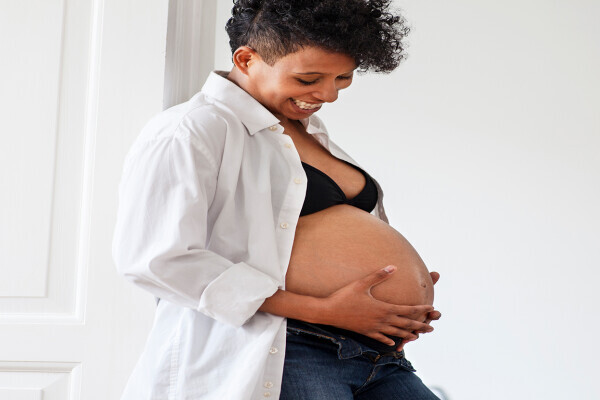 DR GRACE ABORTION CLINIC +27788183558 POLOKWANE,MANKWENG,TZANEEN,MUSINA,LEBOWAKGOMO,JANE FURSE,THOHO