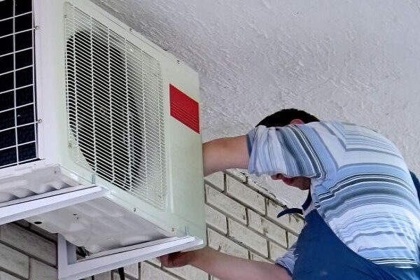 Aircon Pros Johannesburg