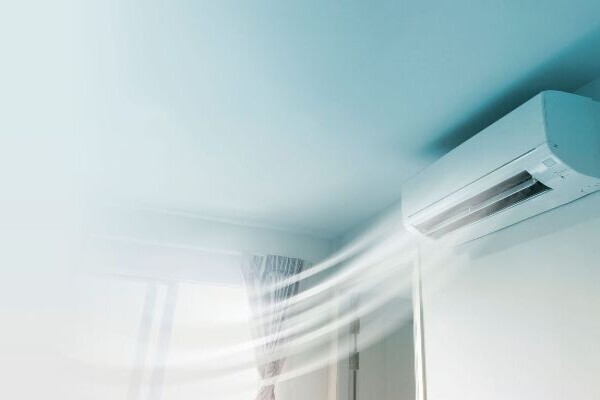 Aircon Pros Johannesburg