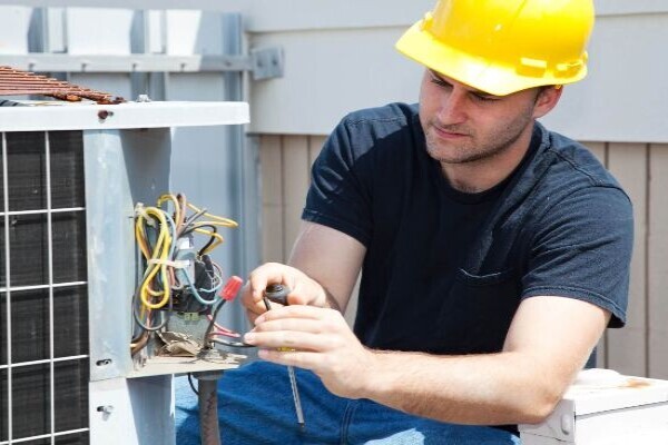 Aircon Pros Johannesburg