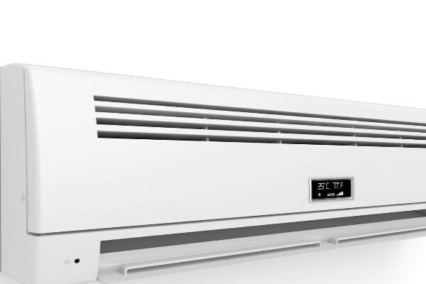 Aircon Pros Johannesburg