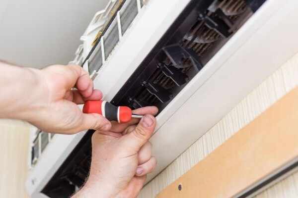 Aircon Pros Randburg