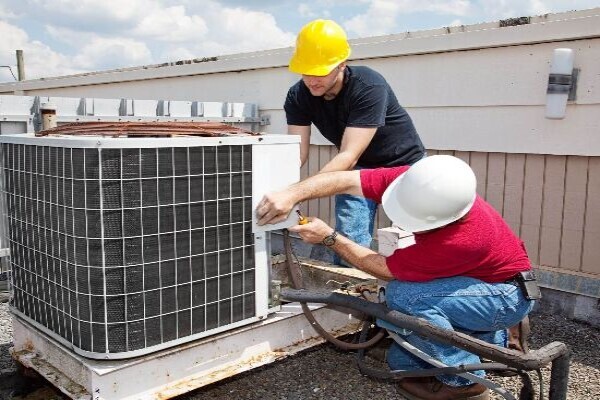 Aircon Pros Randburg