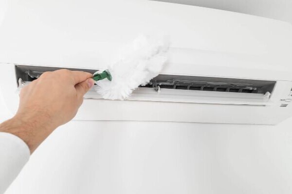Aircon Pros Randburg