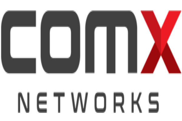 Comx networks