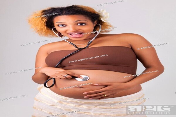 DR GRACE ABORTION CLINIC +27788183558 POLOKWANE,MANKWENG,TZANEEN,MUSINA,LEBOWAKGOMO,JANE FURSE,THOHO