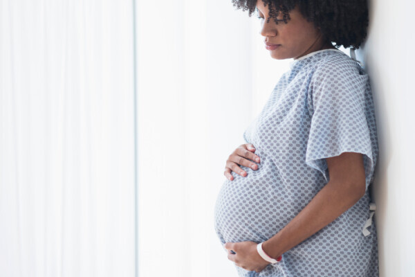 DR GRACE ABORTION CLINIC +27788183558 POLOKWANE,MANKWENG,TZANEEN,MUSINA,LEBOWAKGOMO,JANE FURSE,THOHO