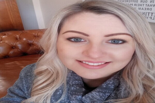 Dr Clarina Du Plessis