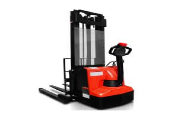 East Elite Lifting Equipment
