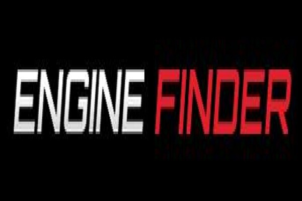 Engine Finder